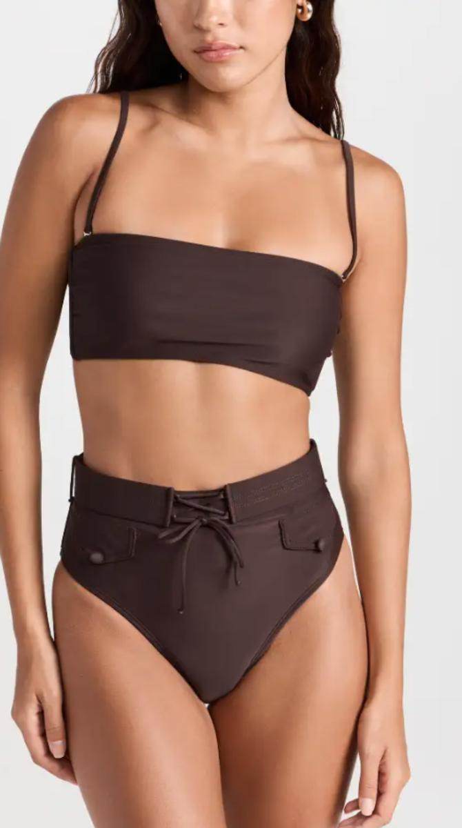 Screen Shot 2023-07-17 at 11.51.10 AM